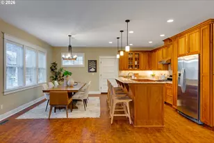 4188 SW 100th Terrace, Beaverton, OR 97005 - Photo 6