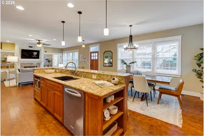 4188 SW 100th Ter, Beaverton, OR 97005 - Photo 10