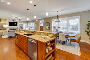 4188 SW 100th Terrace, Beaverton, OR 97005 - Photo 10