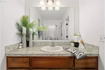 405 Cardinal Ave, Winlock, WA 98596 - Photo 24