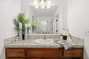 405 Cardinal Ave, Winlock, WA 98596 - Photo 24