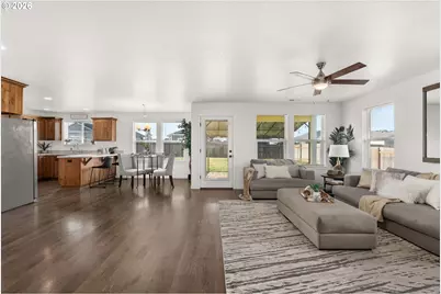 405 Cardinal Ave, Winlock, WA 98596 - Photo 8