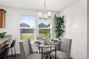 405 Cardinal Ave, Winlock, WA 98596 - Photo 16