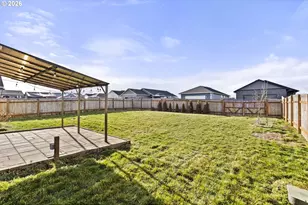 405 Cardinal Ave, Winlock, WA 98596 - Photo 38