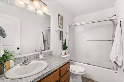 405 Cardinal Ave, Winlock, WA 98596 - Photo 32