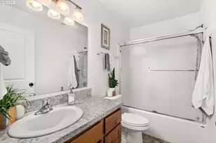 405 Cardinal Ave, Winlock, WA 98596 - Photo 32