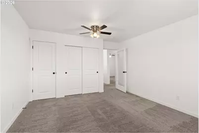 405 Cardinal Ave, Winlock, WA 98596 - Photo 28