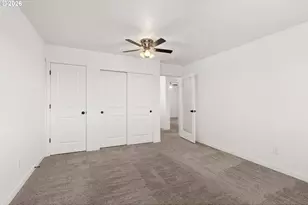 405 Cardinal Ave, Winlock, WA 98596 - Photo 28