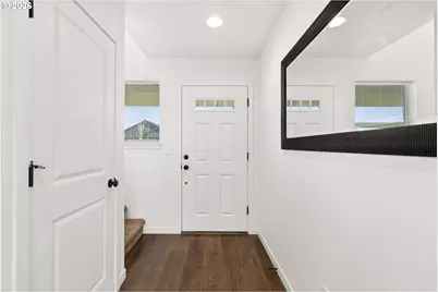 405 Cardinal Ave, Winlock, WA 98596 - Photo 6