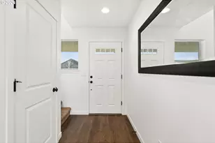 405 Cardinal Ave, Winlock, WA 98596 - Photo 6