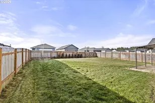 405 Cardinal Ave, Winlock, WA 98596 - Photo 42