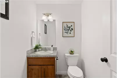 405 Cardinal Ave, Winlock, WA 98596 - Photo 18