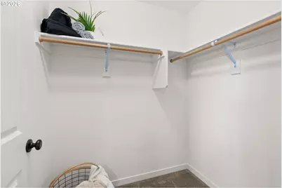 405 Cardinal Ave, Winlock, WA 98596 - Photo 26