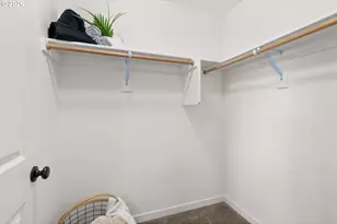 405 Cardinal Ave, Winlock, WA 98596 - Photo 26