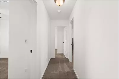 405 Cardinal Ave, Winlock, WA 98596 - Photo 20