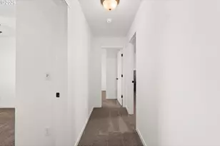 405 Cardinal Ave, Winlock, WA 98596 - Photo 20