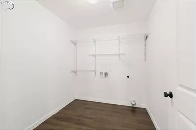 405 Cardinal Ave, Winlock, WA 98596 - Photo 34