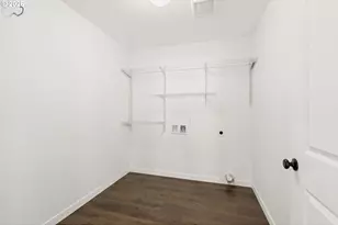 405 Cardinal Ave, Winlock, WA 98596 - Photo 34