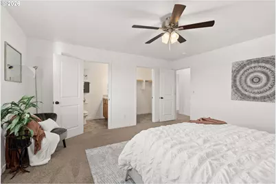 405 Cardinal Ave, Winlock, WA 98596 - Photo 22