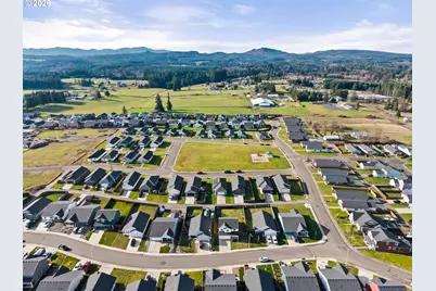 405 Cardinal Ave, Winlock, WA 98596 - Photo 46