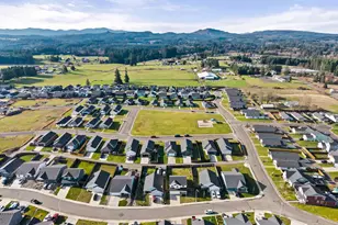 405 Cardinal Ave, Winlock, WA 98596 - Photo 46