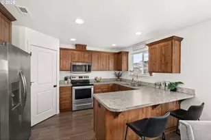 405 Cardinal Ave, Winlock, WA 98596 - Photo 12