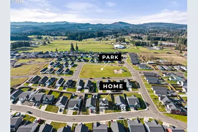 405 Cardinal Ave, Winlock, WA 98596 - Photo 44