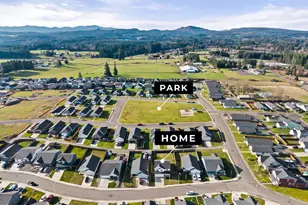 405 Cardinal Ave, Winlock, WA 98596 - Photo 44