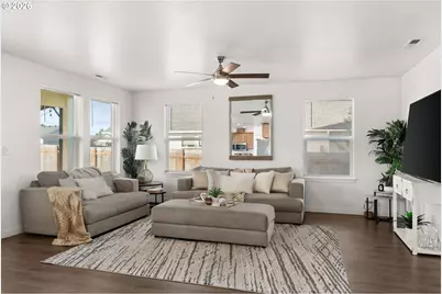 405 Cardinal Ave, Winlock, WA 98596 - Photo 10