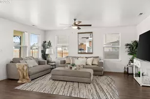 405 Cardinal Ave, Winlock, WA 98596 - Photo 10