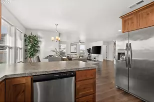 405 Cardinal Ave, Winlock, WA 98596 - Photo 14