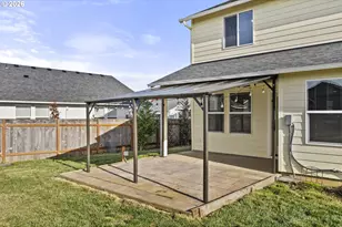 405 Cardinal Ave, Winlock, WA 98596 - Photo 36