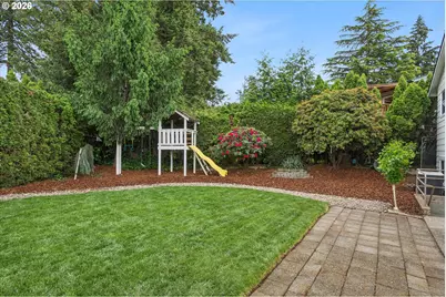 1120 NE 175th Ave, Portland, OR 97230 - Photo 30