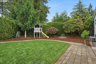 1120 NE 175th Ave, Portland, OR 97230 - Photo 30