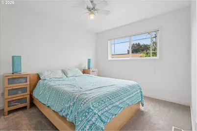 1120 NE 175th Ave, Portland, OR 97230 - Photo 18