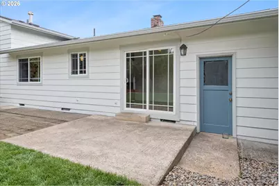 1120 NE 175th Ave, Portland, OR 97230 - Photo 34