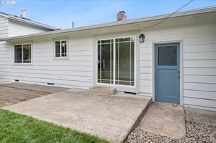 1120 NE 175th Ave, Portland, OR 97230 - Photo 34