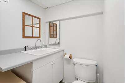 1120 NE 175th Ave, Portland, OR 97230 - Photo 28