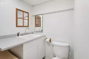 1120 NE 175th Ave, Portland, OR 97230 - Photo 28