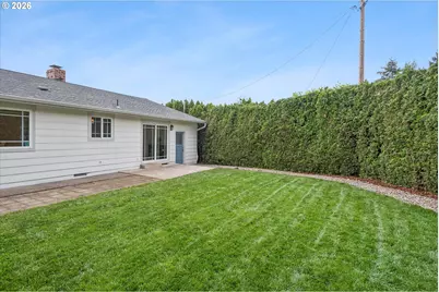 1120 NE 175th Ave, Portland, OR 97230 - Photo 32