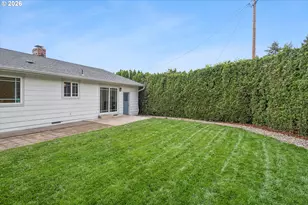 1120 NE 175th Ave, Portland, OR 97230 - Photo 32