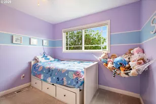 1120 NE 175th Ave, Portland, OR 97230 - Photo 20