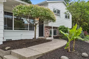 1120 NE 175th Ave, Portland, OR 97230 - Photo 2