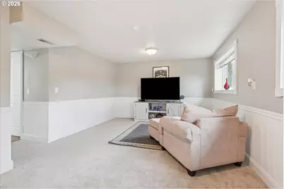 1120 NE 175th Ave, Portland, OR 97230 - Photo 24