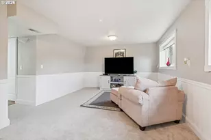1120 NE 175th Ave, Portland, OR 97230 - Photo 24