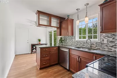 1120 NE 175th Ave, Portland, OR 97230 - Photo 12