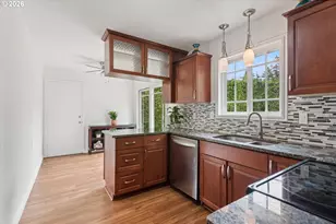 1120 NE 175th Ave, Portland, OR 97230 - Photo 12