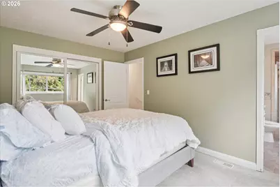 1120 NE 175th Ave, Portland, OR 97230 - Photo 16
