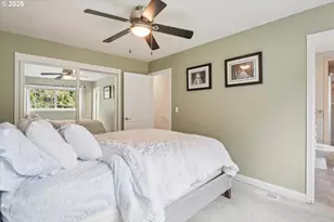 1120 NE 175th Ave, Portland, OR 97230 - Photo 16