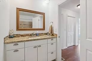 1120 NE 175th Ave, Portland, OR 97230 - Photo 22